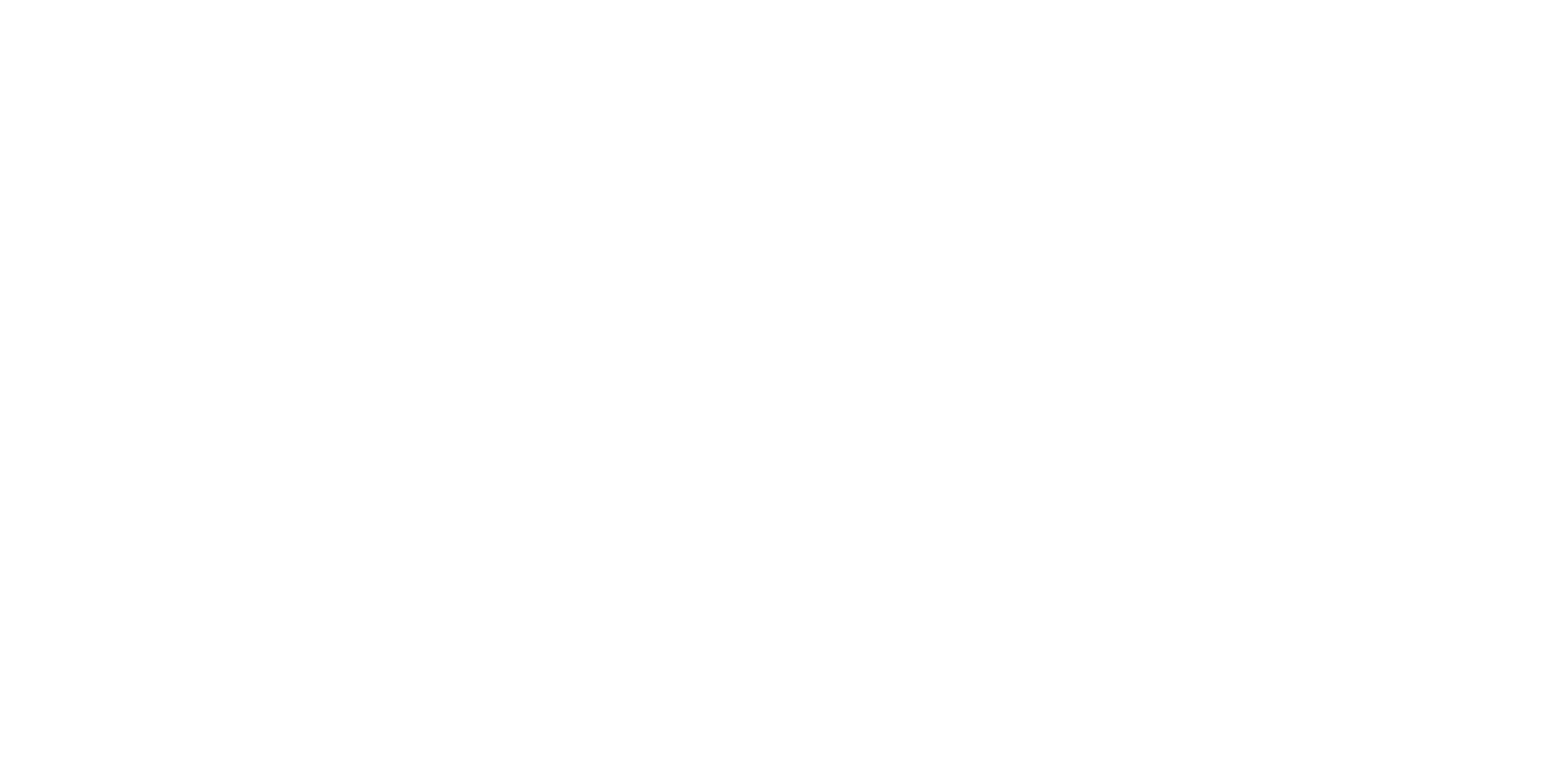 MOLO RESTAURANT